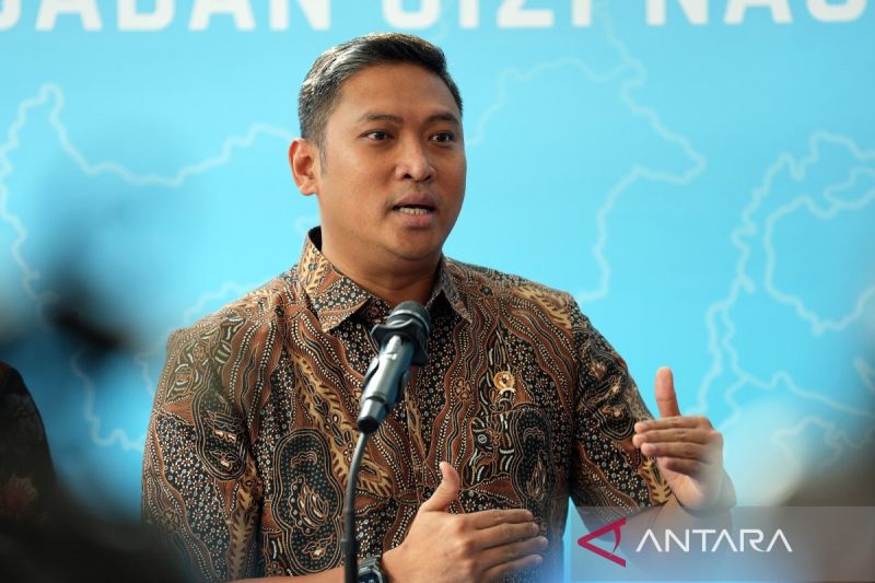 Pelajaran Manajemen Risiko Bisnis: Mencegah 'Status Fatal' Piutang Macet Sebelum Merusak Arus Kas Perusahaan