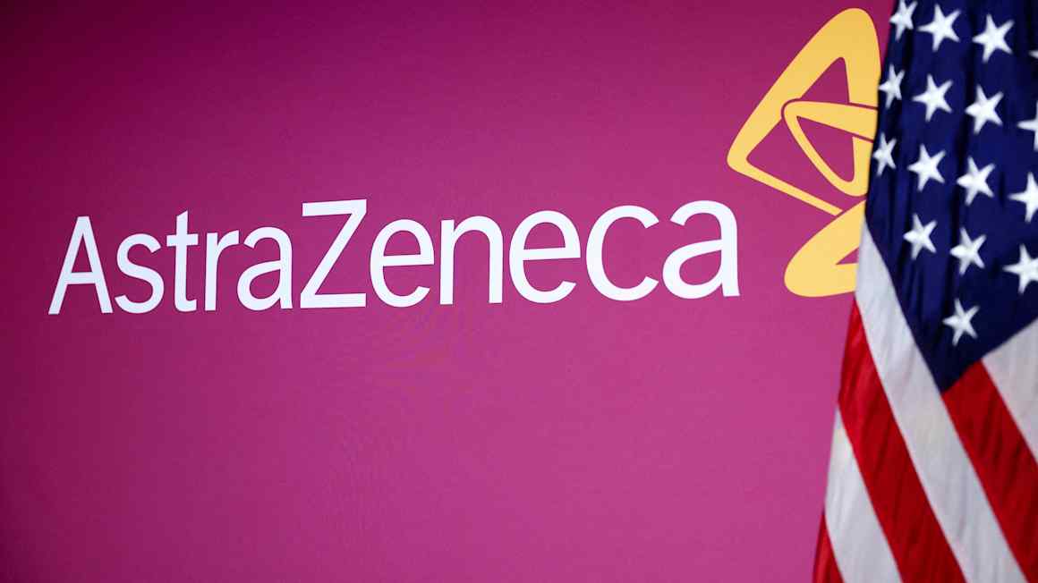 Rencana Mega-Merger AstraZeneca dan Bristol Myers Squibb $400 Miliar: Mitigasi Risiko Kredit dan Strategi Manajemen Piutang B2B