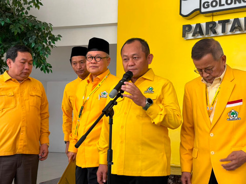 Dampak Mahalnya Biaya Politik Cakada: Strategi Mitigasi Risiko Kredit Vendor dan Penagihan Piutang Usaha