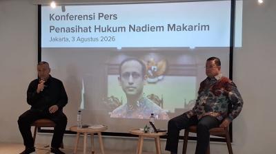 Dinamika Sidang Banding Sengketa Bisnis: Pembelajaran Penting Mitigasi Risiko Kredit dan Penagihan Utang