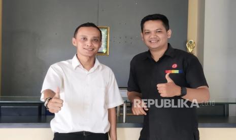 Inspirasi Alumni UBSI Yogyakarta: Mengurai Tantangan Karier Perhotelan dan Strategi Mitigasi Risiko Piutang Bisnis