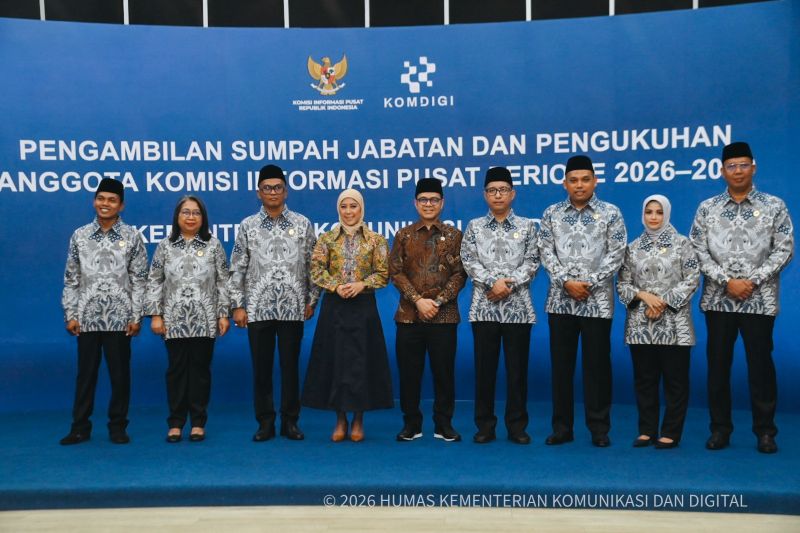 Mewujudkan Transparansi Informasi Bisnis: Sinergi Peran KIP, Mitigasi Risiko Kredit, dan Penagihan Utang Berpayung Hukum