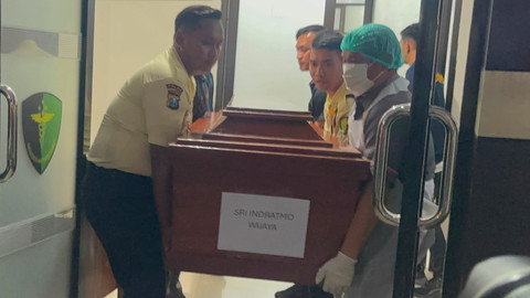 Mengungkap Tragedi KM Mutiara Sentosa 2: Pelajaran Penting Manajemen Risiko, Hukum Bisnis, dan Penagihan Utang