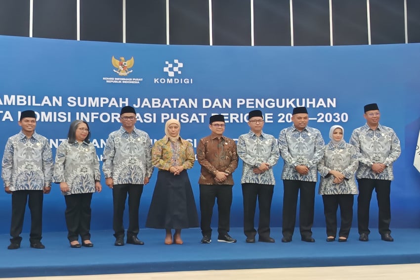 Transformasi Transparansi Informasi: Kunci Utama Mitigasi Risiko Kredit dan Pengelolaan Utang Bisnis