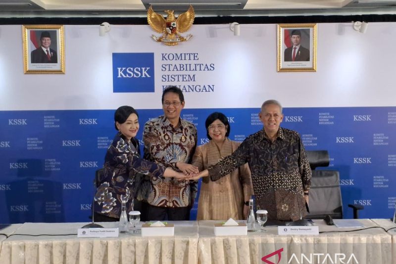 Lonjakan Kredit Perbankan Tembus Rp9.080 Triliun: Strategi Mitigasi Risiko dan Penagihan Utang Bagi Sektor Keuangan