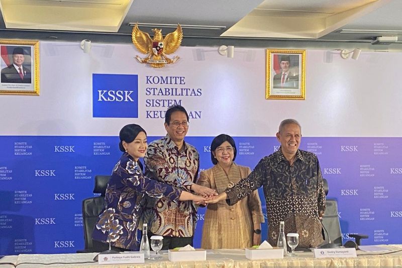 Dampak Anggaran MBG Rp101,1 Triliun bagi Supply Chain: Strategi Mitigasi Risiko Kredit dan Penagihan Piutang Bisnis
