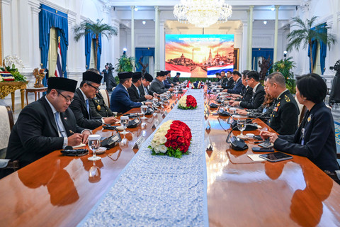 Refleksi Bisnis 'I Know This Man': Strategi Mitigasi Risiko Kredit dan Efektivitas Penagihan Utang Perusahaan