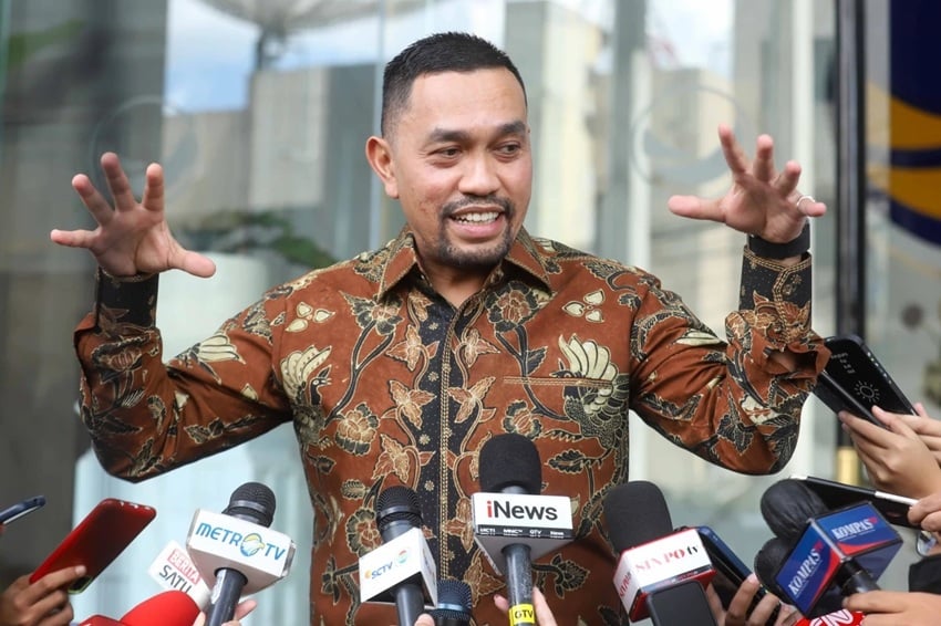 Reformasi Peradilan dan Kepastian Hukum Bisnis: Menyikapi Isu Hakim Nakal Melalui Mitigasi Risiko Kredit Efektif