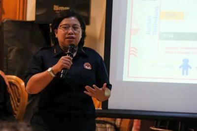 Pelajaran Hukum Kasus LPSK: Urgensi Penagihan Utang Etis dan Mitigasi Risiko Kredit Bisnis