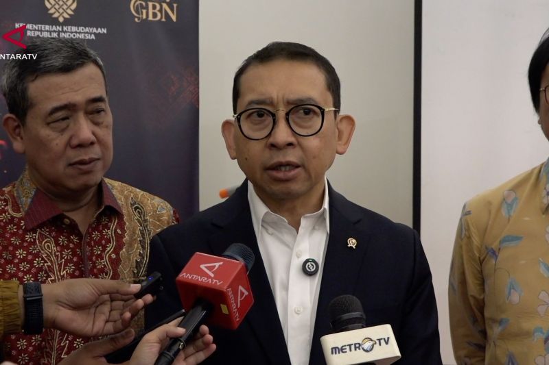 Potensi Wisata Budaya Indonesia: Strategi Mitigasi Risiko Kredit dan Penagihan Utang Bagi Sektor Pariwisata