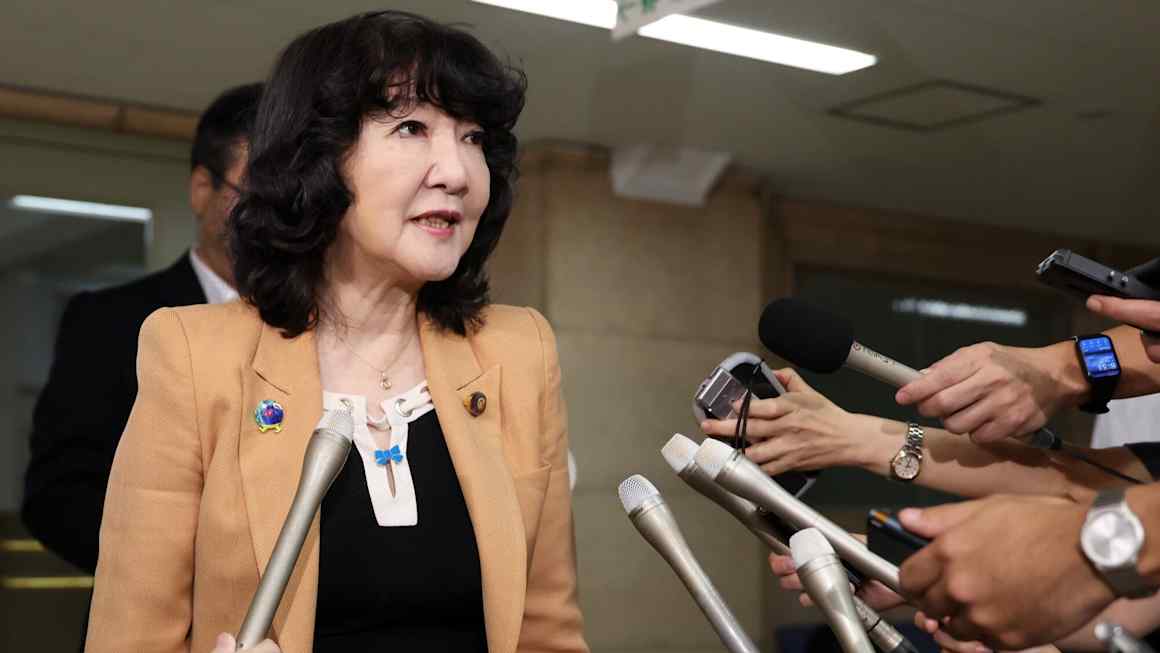 Intervensi Yen Jepang dan Mitigasi Risiko Kredit: Strategi Mengamankan Piutang Bisnis Lintas Negara